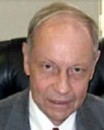 John Lansing Kimmey